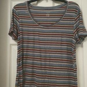 American Eagle T-shirt